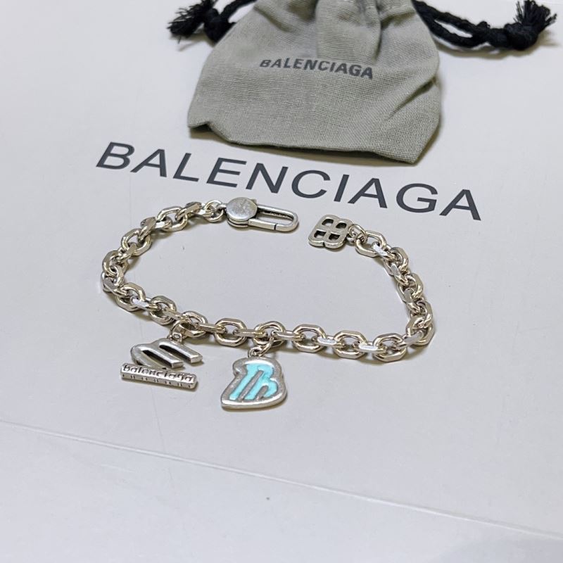 Balenciaga Bracelets